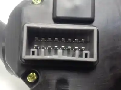 Second-hand car spare part headlights switch for kia xceed edrive phev oem iam references 93404j7960  