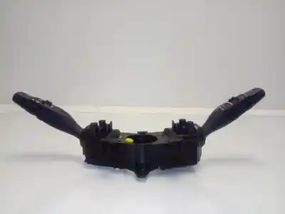 Second-hand car spare part headlights switch for kia xceed edrive phev oem iam references 93404j7960  