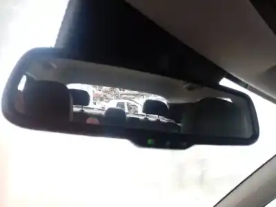 Peça sobressalente para automóvel em segunda mão espelho retrovisor interior por kia xceed edrive phev referências oem iam 85101a4000