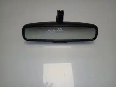 Автозапчастина б/у внутрішне дзеркало для kia xceed edrive phev посилання на oem iam 85101a4000  