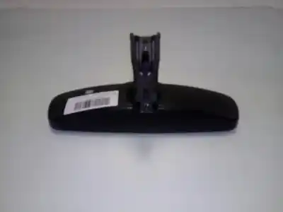 Автозапчастина б/у внутрішне дзеркало для kia xceed edrive phev посилання на oem iam 85101a4000  