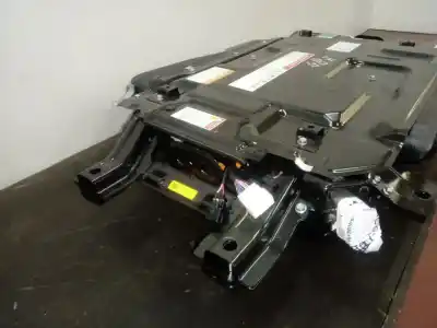 Автозапчастина б/у аккумулятор для kia xceed edrive phev посилання на oem iam 37504cr610  