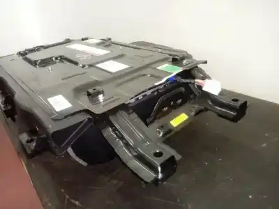 Автозапчастина б/у аккумулятор для kia xceed edrive phev посилання на oem iam 37504cr610  