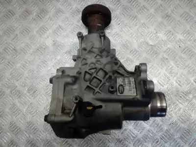 Tweedehands auto-onderdeel transfergeval voor land rover evoque pure oem iam-referenties fg5ja