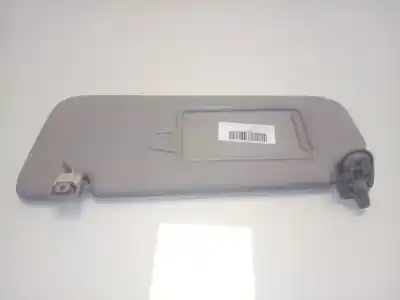 Автозапчастина б/у лівий натір для kia xceed edrive phev посилання на oem iam   