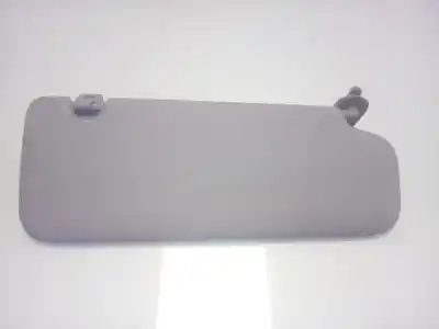 Автозапчастина б/у лівий натір для kia xceed edrive phev посилання на oem iam   