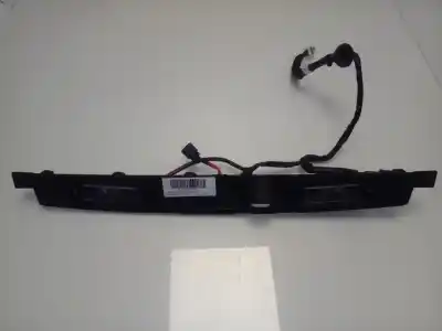 Автозапчастина б/у зовнішня ручка ворот для kia xceed edrive phev посилання на oem iam   