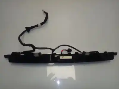 Автозапчастина б/у зовнішня ручка ворот для kia xceed edrive phev посилання на oem iam   