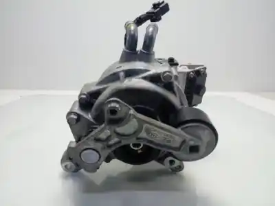 Автозапчасти б/у генератор за kia xceed edrive phev ссылки oem iam 3739003900  