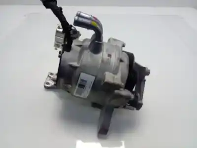 Автозапчасти б/у генератор за kia xceed edrive phev ссылки oem iam 3739003900  