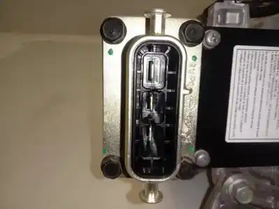 Автозапчасти б/у генератор за kia xceed edrive phev ссылки oem iam 3739003900  