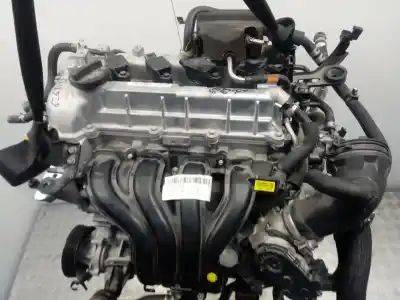 Peça sobressalente para automóvel em segunda mão motor completo por kia xceed edrive phev referências oem iam g4le