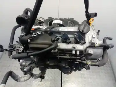 Автозапчастина б/у двигун комплект для kia xceed edrive phev посилання на oem iam g4le  