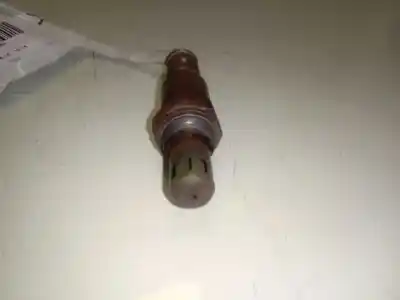 Second-hand car spare part lambda probe for citroen c3 aircross feel oem iam references 9673438580  