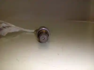 Second-hand car spare part lambda probe for citroen c3 aircross feel oem iam references 9673438580  