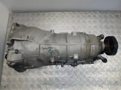 Pezzo di ricambio per auto di seconda mano riduttore per bmw serie 7 (e65/e66) 730d riferimenti oem iam 1068010126  
