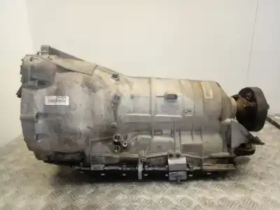 Pezzo di ricambio per auto di seconda mano riduttore per bmw serie 7 (e65/e66) 730d riferimenti oem iam 1068010126  