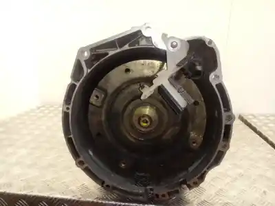 Peça sobressalente para automóvel em segunda mão caixa de velocidades por bmw serie 7 (e65/e66) 730d referências oem iam 1068010126
