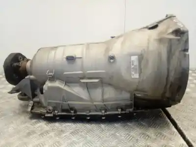 Pezzo di ricambio per auto di seconda mano riduttore per bmw serie 7 (e65/e66) 730d riferimenti oem iam 1068010126  