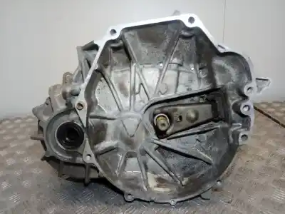 Gebrauchtes Autoersatzteil GETRIEBE zum HONDA ACCORD BERLINA (CL/CN)  OEM-IAM-Referenzen ARK5  