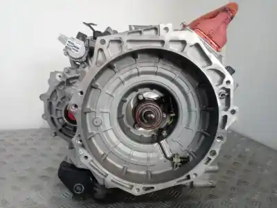 Peça sobressalente para automóvel em segunda mão caixa de velocidades por kia xceed edrive phev referências oem iam 430002b110
