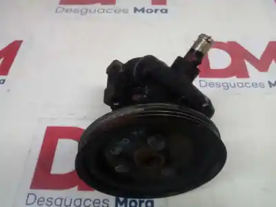 Tweedehands auto-onderdeel stuurpomp voor fiat punto cabrio (176) elx oem iam-referenties bdf176176a900094