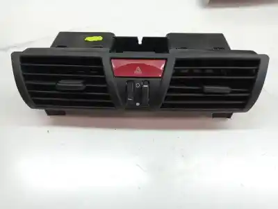 Tweedehands auto-onderdeel beluchter voor fiat stilo (192) 1.8 16v cat oem iam-referenties 