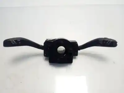 Piesă de schimb auto la mâna a doua inel air bag pentru volkswagen polo (6r1) advance referințe oem iam q0953503ee