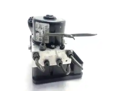 Peça sobressalente para automóvel em segunda mão abs por bmw serie 3 compact (e46) 2.0 320td referências oem iam 