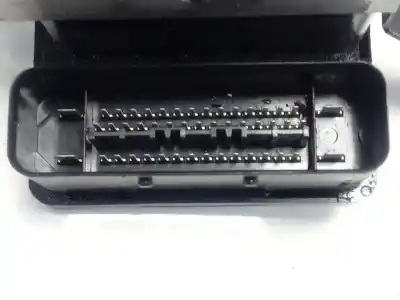 Peça sobressalente para automóvel em segunda mão abs por bmw serie 3 compact (e46) 2.0 320td referências oem iam   