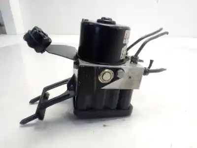 Peça sobressalente para automóvel em segunda mão abs por bmw serie 3 compact (e46) 2.0 320td referências oem iam   