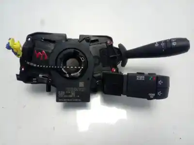 Tweedehands auto-onderdeel airbag ring voor dacia sandero ambiance oem iam-referenties 0265019012