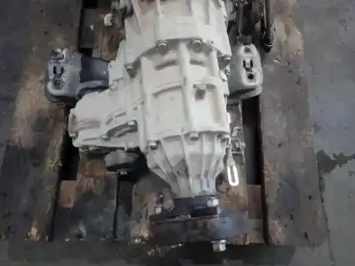 Pezzo di ricambio per auto di seconda mano caso di trasferimento per lexus ls600h 5.0 riferimenti oem iam hrb001