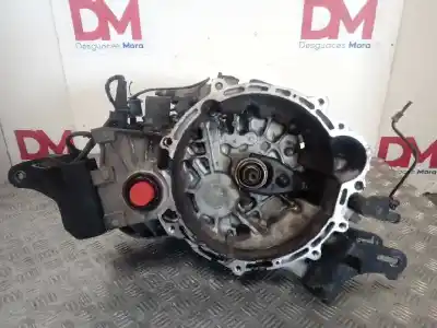 İkinci el araba yedek parçası vites kutusu için kia cee´d sporty wagon active oem iam referansları s71767