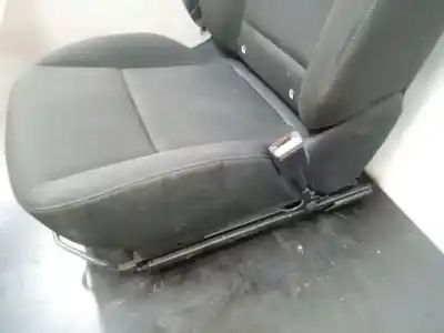 Автозапчастина б/у передне праве сиділо для renault clio v business edition посилання на oem iam   