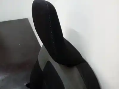 Автозапчастина б/у передне праве сиділо для renault clio v business edition посилання на oem iam   