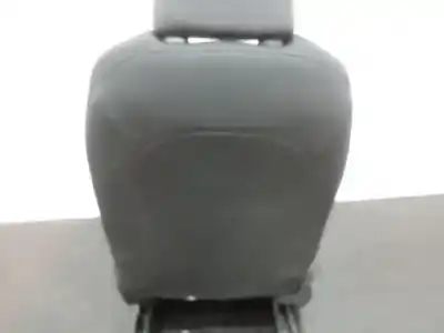 Автозапчастина б/у передне праве сиділо для renault clio v business edition посилання на oem iam   