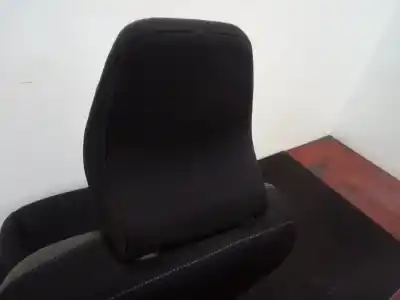 Автозапчастина б/у передне праве сиділо для renault clio v business edition посилання на oem iam   