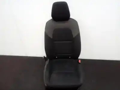 Piesă de schimb auto la mâna a doua SCAUNUL DIN FAȚÃ PARTEA DREAPTÃ pentru RENAULT CLIO V  Referințe OEM IAM   