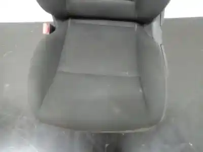 Автозапчастина б/у ліве передне сиділо для renault clio v business edition посилання на oem iam   