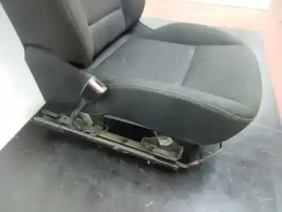 Автозапчастина б/у ліве передне сиділо для renault clio v business edition посилання на oem iam   