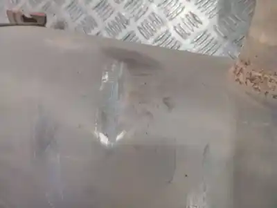 Peça sobressalente para automóvel em segunda mão escapamento traseiro por land rover evoque dynamic referências oem iam   