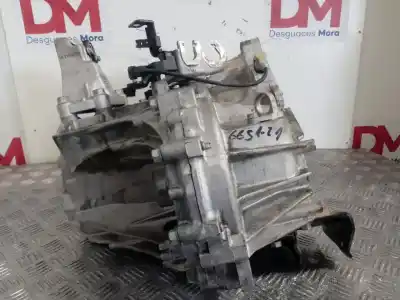 Автозапчасти б/у коробка передач за kia xceed drive ссылки oem iam wmj6  