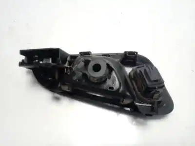 Second-hand car spare part interior left front handle for ford focus lim. titanium oem iam references 2585a1  