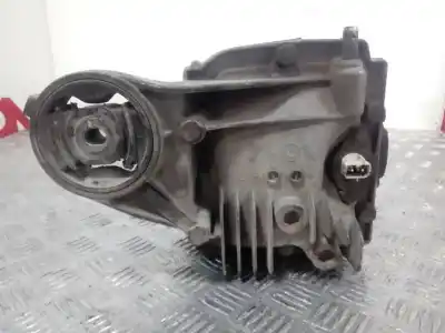 Pezzo di ricambio per auto di seconda mano differenziale posteriore per bmw serie 3 compacto (e36) 316i riferimenti oem iam 1214110  