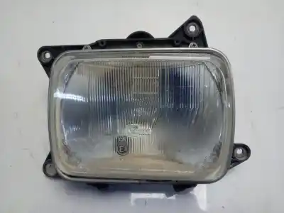 Pièce détachée automobile d'occasion feu droit pour nissan patrol (k/w260) 2.8 diesel 6 cilindros ( rd28 ) références oem iam   