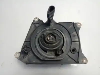 Pièce détachée automobile d'occasion feu droit pour nissan patrol (k/w260) 2.8 diesel 6 cilindros ( rd28 ) références oem iam   