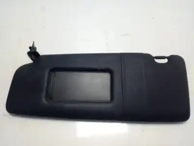 Автозапчасти б/у левая зона за audi a4 cabrio (8h) 2.5 tdi ссылки oem iam   