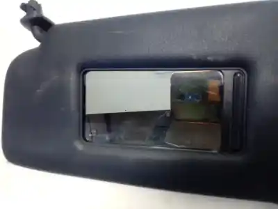 Автозапчасти б/у левая зона за audi a4 cabrio (8h) 2.5 tdi ссылки oem iam   