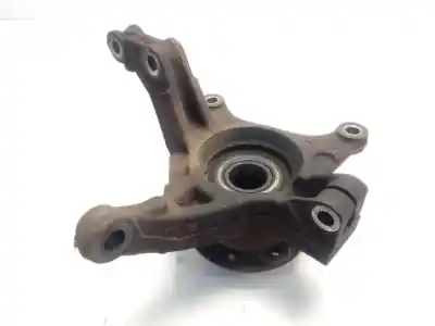 Автозапчасти б/у передняя левая кулачка за dacia dokker essential ссылки oem iam   